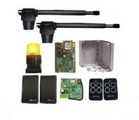 کیت فک مدل gbat 300