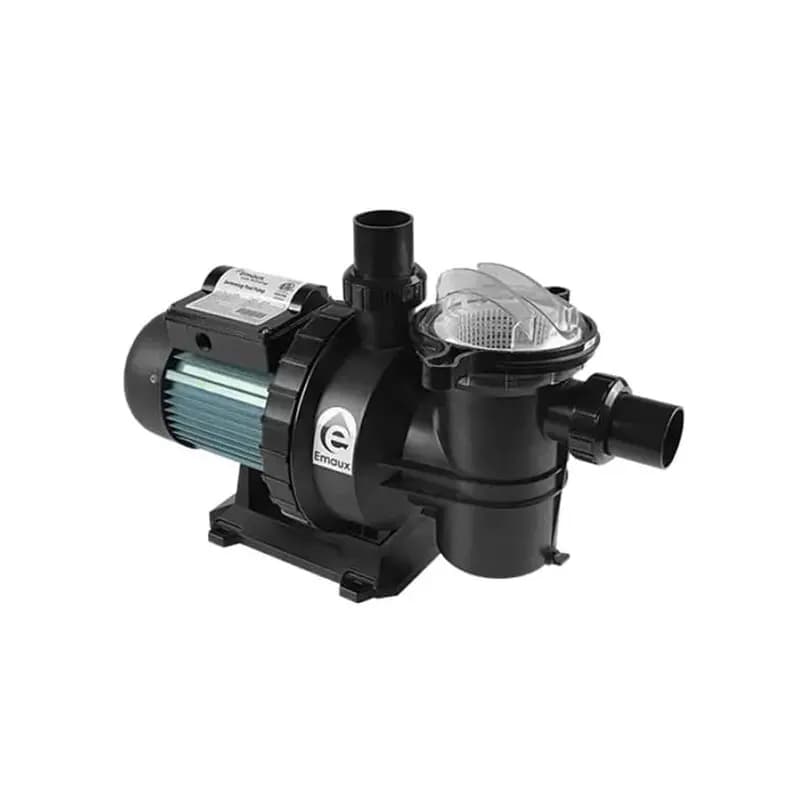 پمپ تصفیه استخر ایمکس مدل SC 100