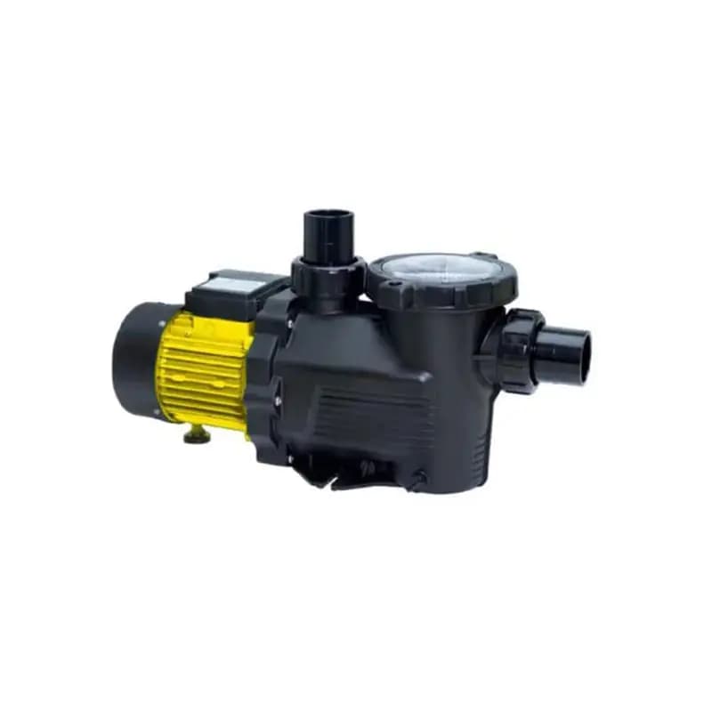پمپ تصفیه استخر آکوا استرانگ مدل EKP 2200