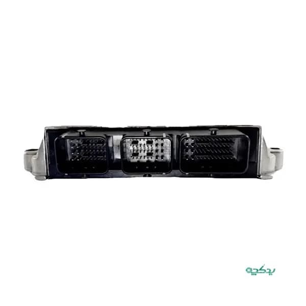 ایسیو کامپیوتر ( ECU ) والئو J34 مناسب پژو 206 تیپ ۲ و ۳ TU3 — تصویر ۳