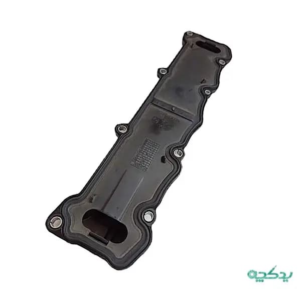 درب سوپاپ TU5 مژده وصل مناسب پژو ۲۰۶، ۲۰۷، رانا، ۴۰۵ SLX, پارس TU5 — تصویر ۴