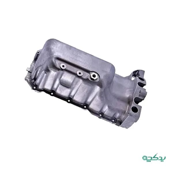 کارتل TU5 ایساکو شرکتی مناسب پژو ۲۰۶، ۲۰۷، رانا، پارس TU5, اچ سی کراس