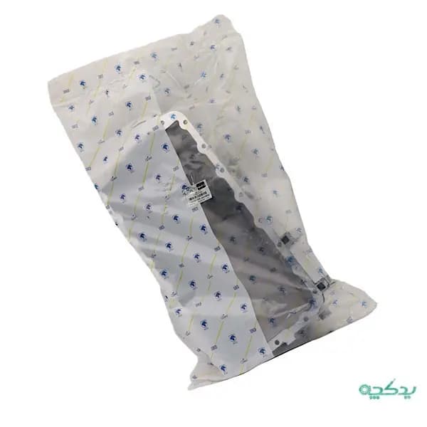 کارتل ایساکو شرکتی مناسب پژو ۴۰۵، پارس و سمند — تصویر ۲