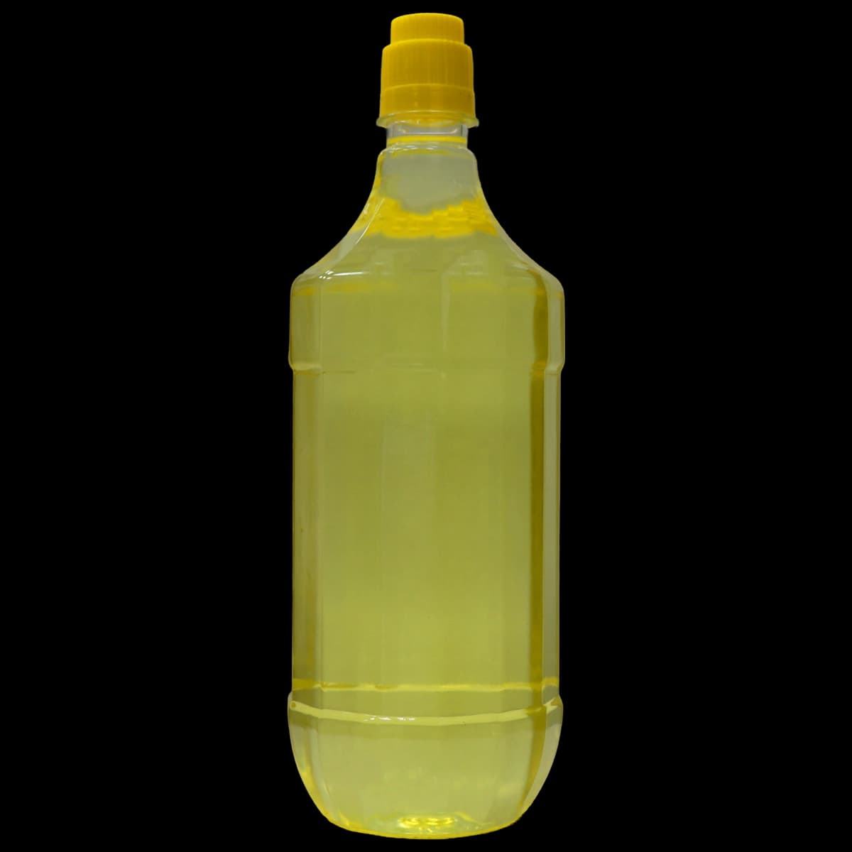روغن زیتون بی بو فرابکر ۱ لیتر