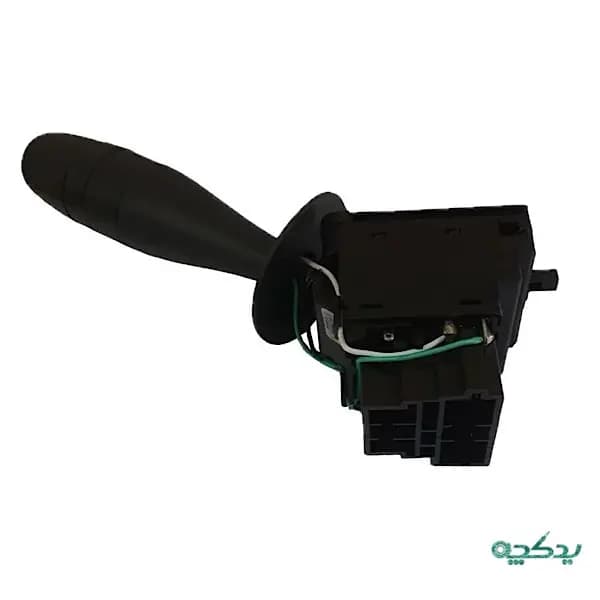 دسته راهنما کروز اصلی مناسب پژو ۲۰۶ تیپ ۲ و ۵، پژو ۲۰۷ — تصویر ۵