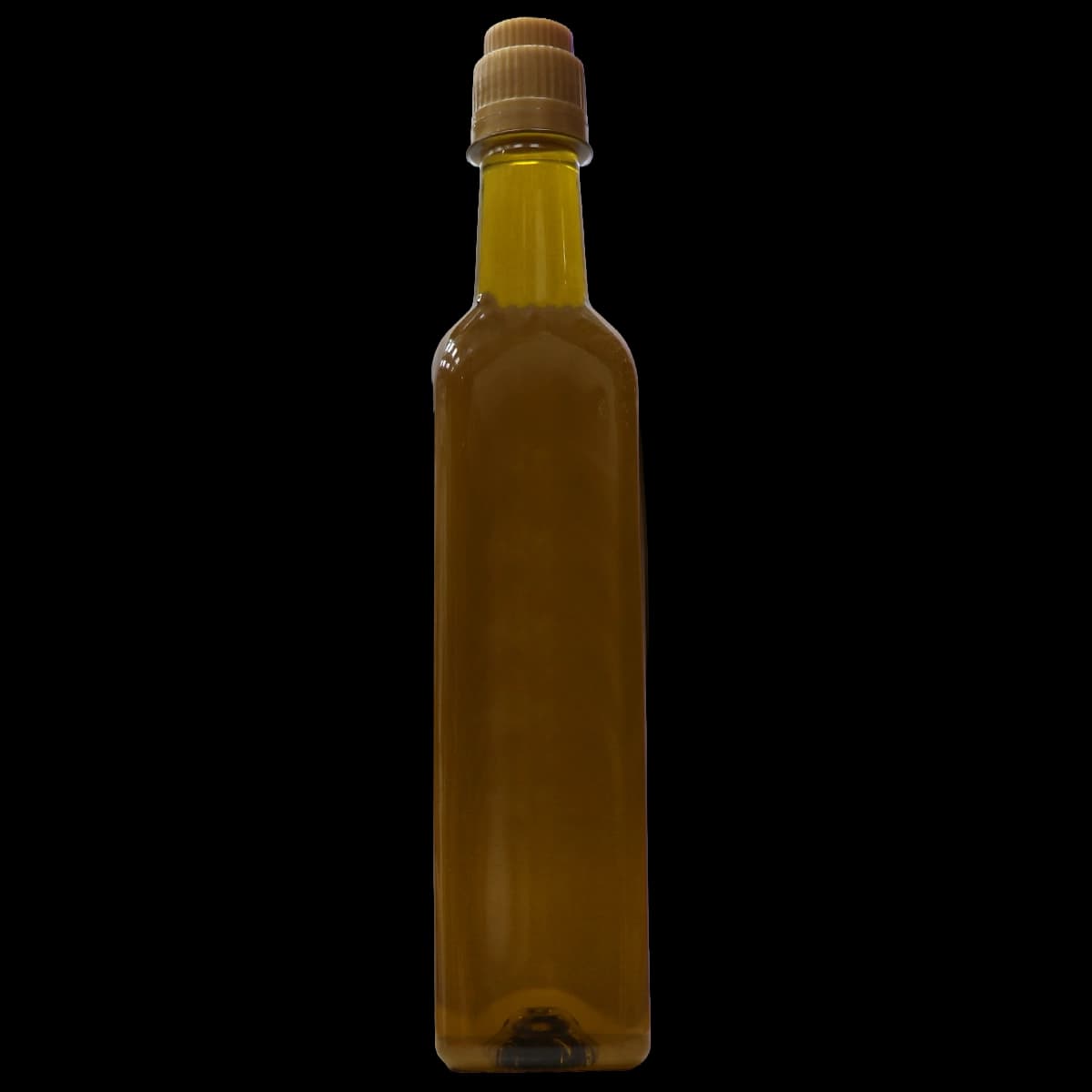 روغن زیتون بودار فرابکر نیم لیتری