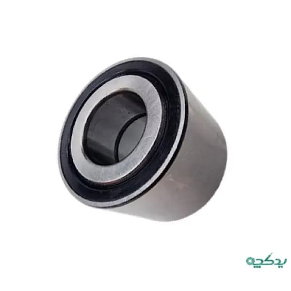 بلبرینگ چرخ عقب شرکتی ایساکو مناسب برای پژو ۲۰۶ تیپ ۲ — تصویر ۲