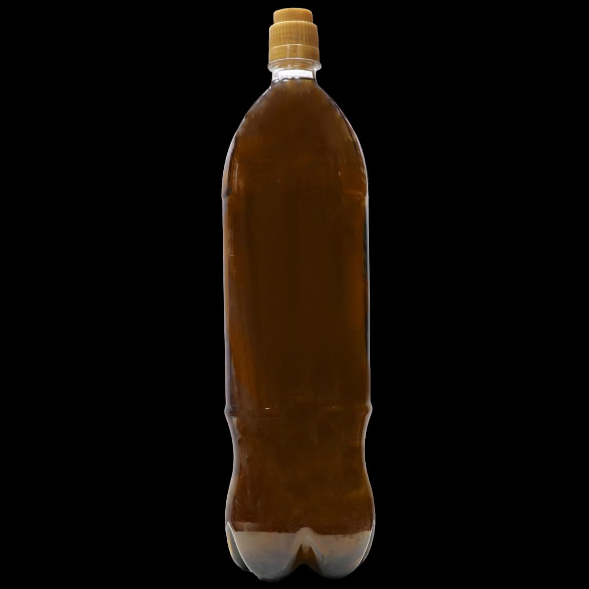روغن زیتون بودار فرابکر ۱.۵ لیتر