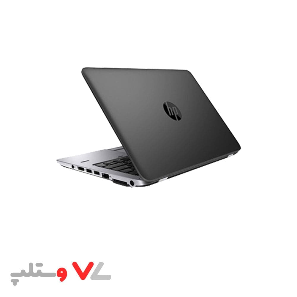 لپ تاپ استوک HP Elitebook 840 G2-i5-AMD Graphic — تصویر ۳