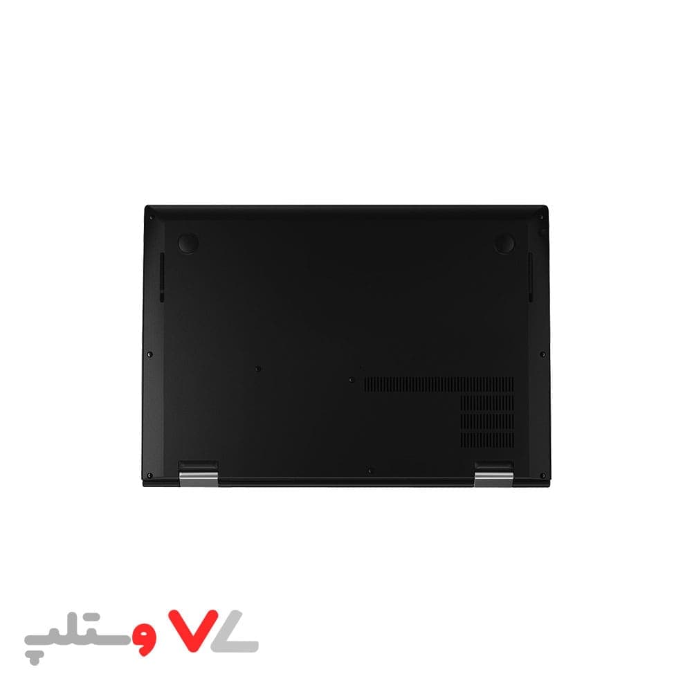 لپ تاپ Lenovo ThinkPad X1 -i7 Intel HD640 — تصویر ۴