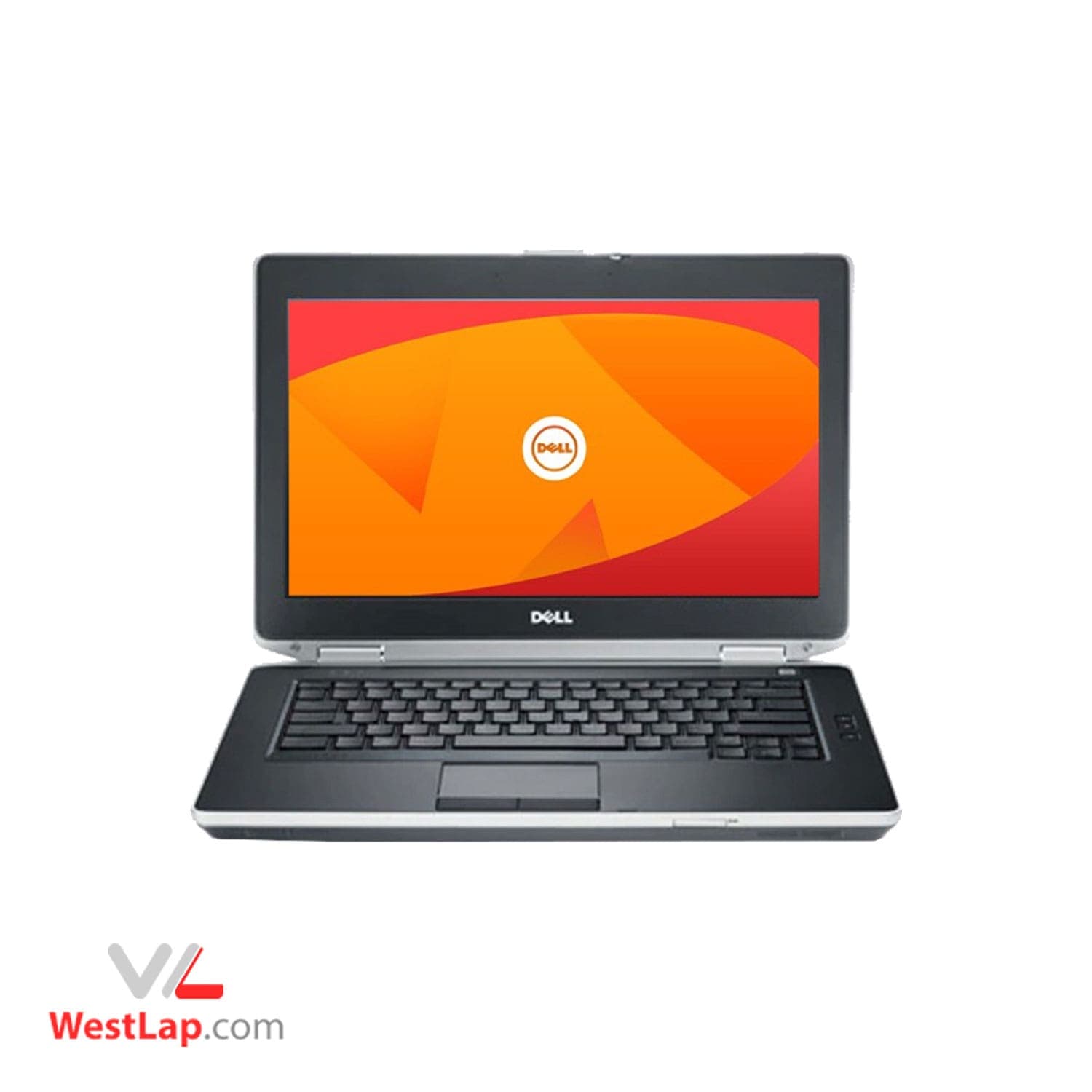 لپ تاپ استوک Dell Latitude E6430 Intel Core i5 3320m