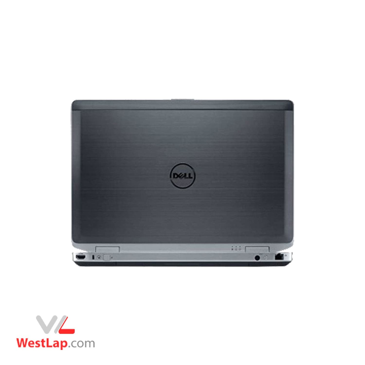 لپ تاپ استوک Dell Latitude E6430 Intel Core i5 3320m — تصویر ۴