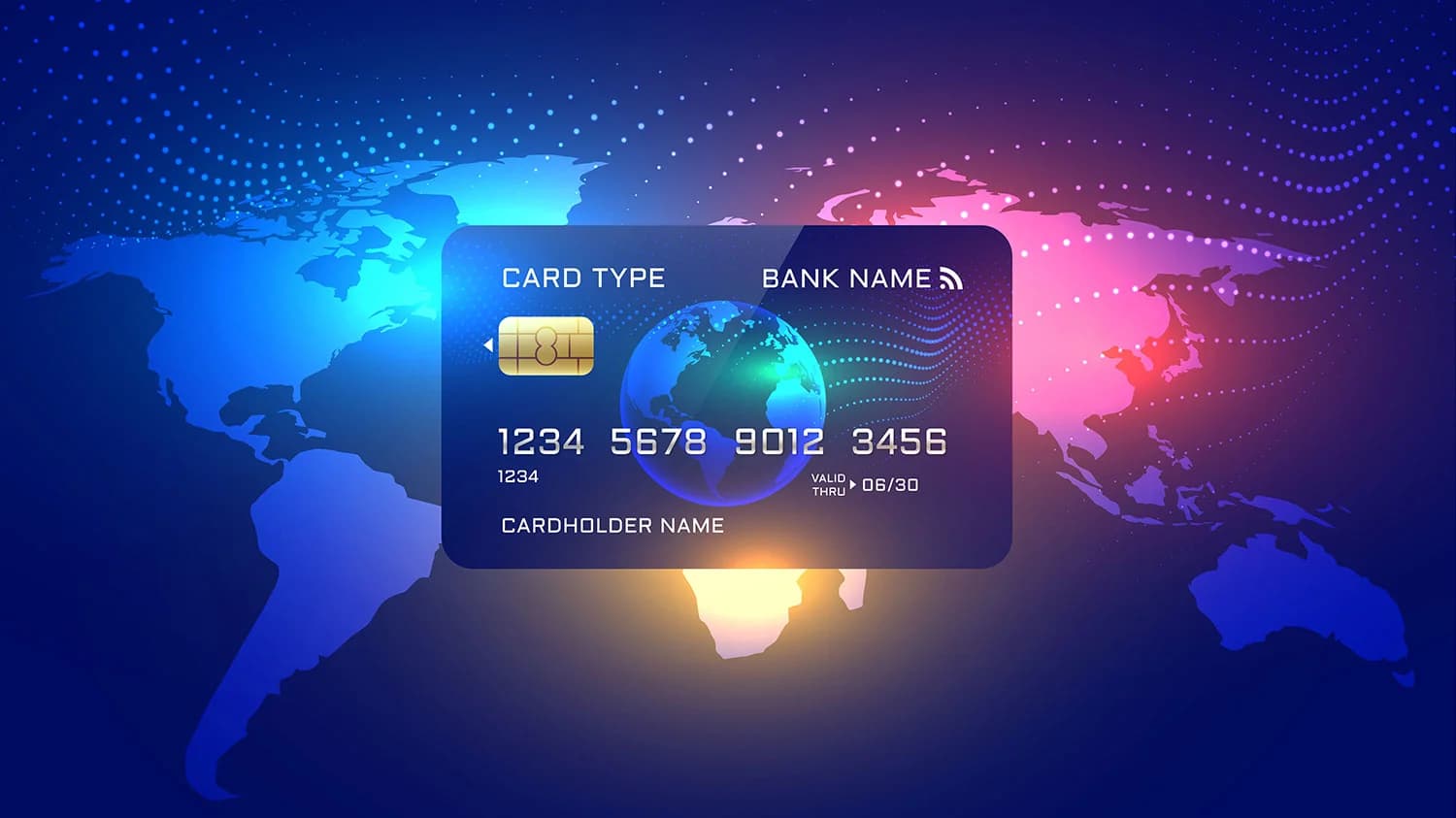 بن خرید 100 هزار تومانی