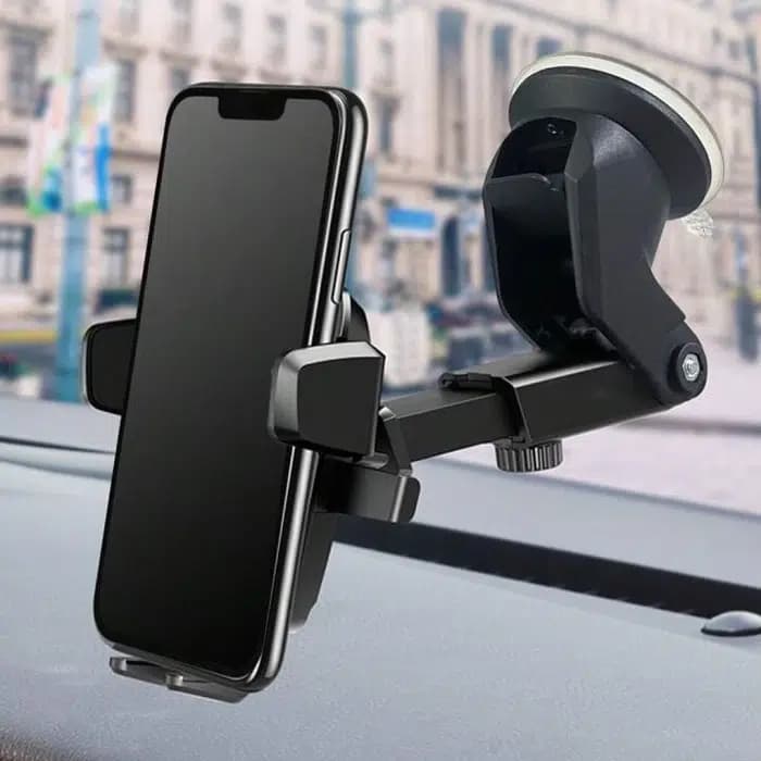 پایه نگهدارنده گوشی موبایل فلامینگو — تصویر ۵