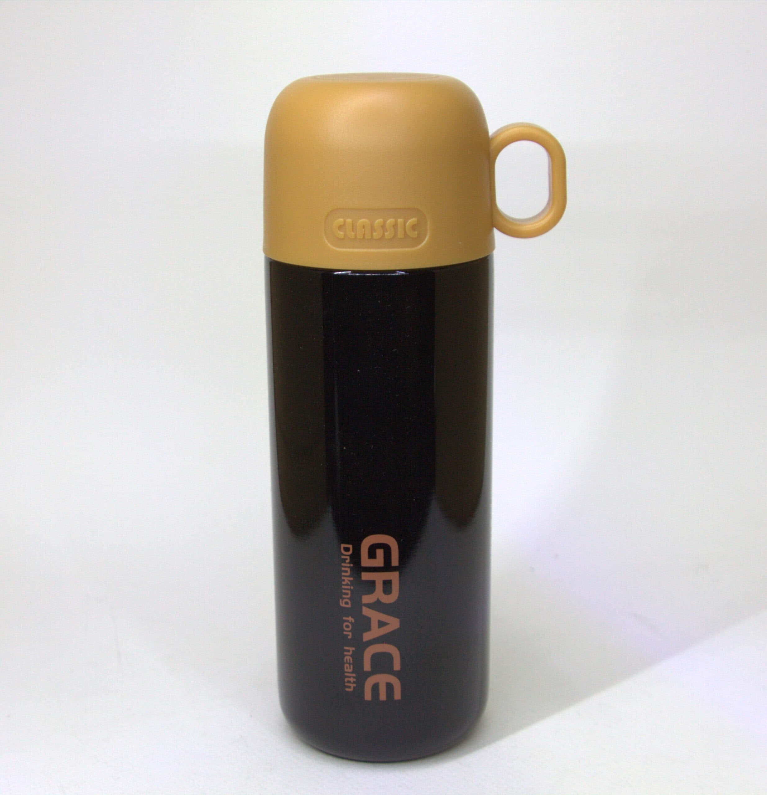 فلاسک 400 میل GRACE