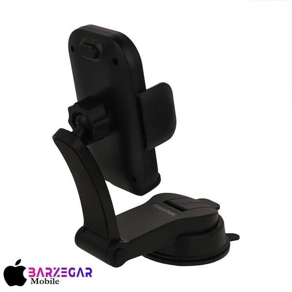 پایه نگهدارنده گوشی آکار مدل Akar AK049 — تصویر ۴