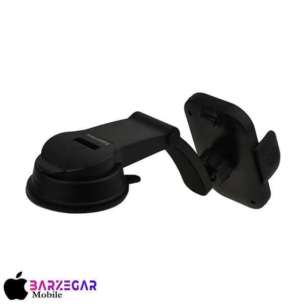 پایه نگهدارنده گوشی آکار مدل Akar AK049 — تصویر ۵