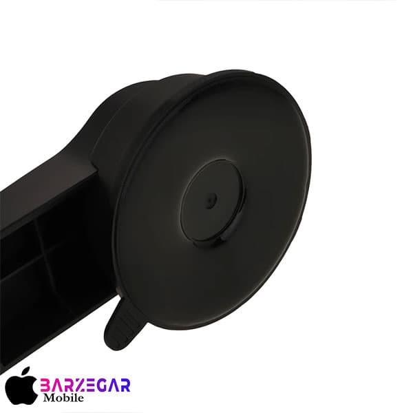 پایه نگهدارنده گوشی آکار مدل Akar AK049 — تصویر ۶
