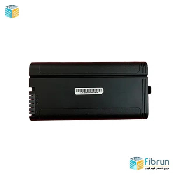 باتری FTB-500 مدل 01WQ0037-05 — تصویر ۴