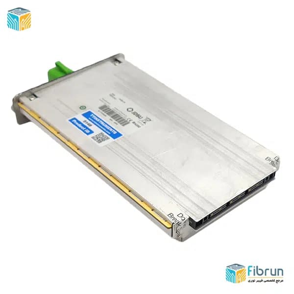 ماژول Viavi JDSU 8126 LR — تصویر ۶