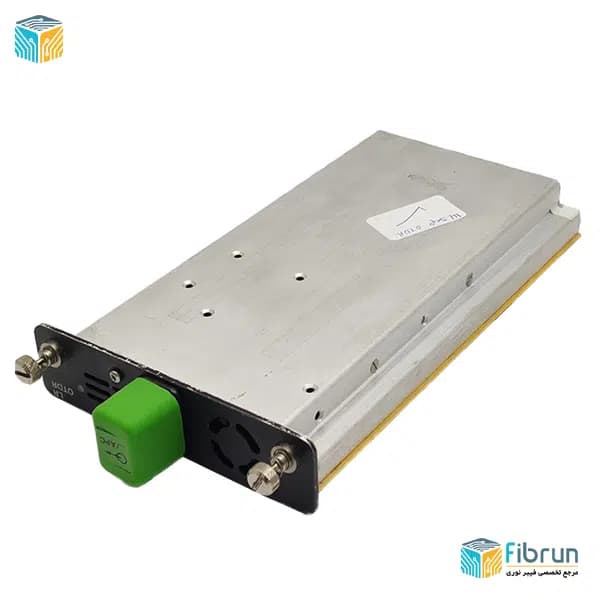 ماژول Viavi JDSU 8126 LR — تصویر ۲