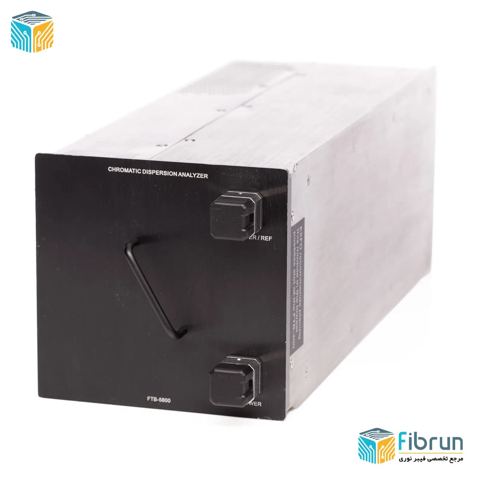 ماژول EXFO FTB-5800