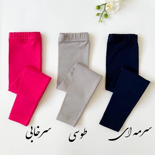 لگ چهار فصل — تصویر ۲