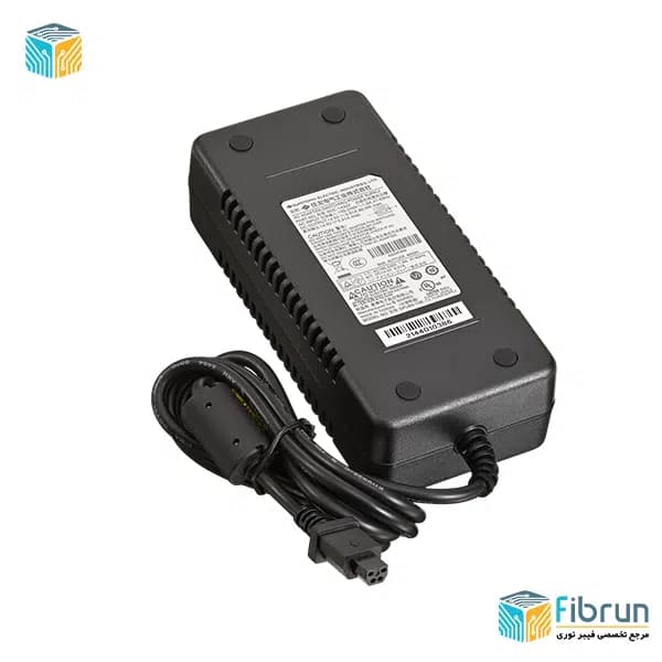 آداپتور شارژر باتری فیوژن سومیتومو ADC-1430Z