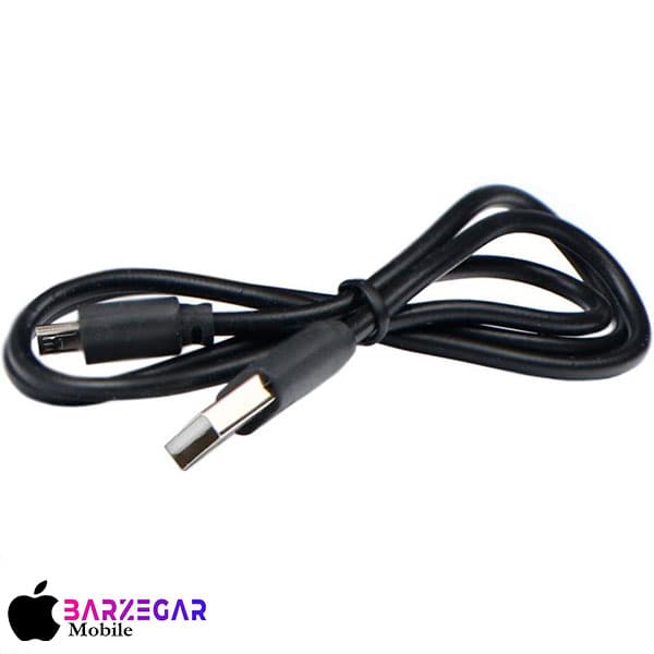 اسپیکر بلوتوثی قابل حمل 4.9W فاوی مدل Fawei RGK-209 — تصویر ۷