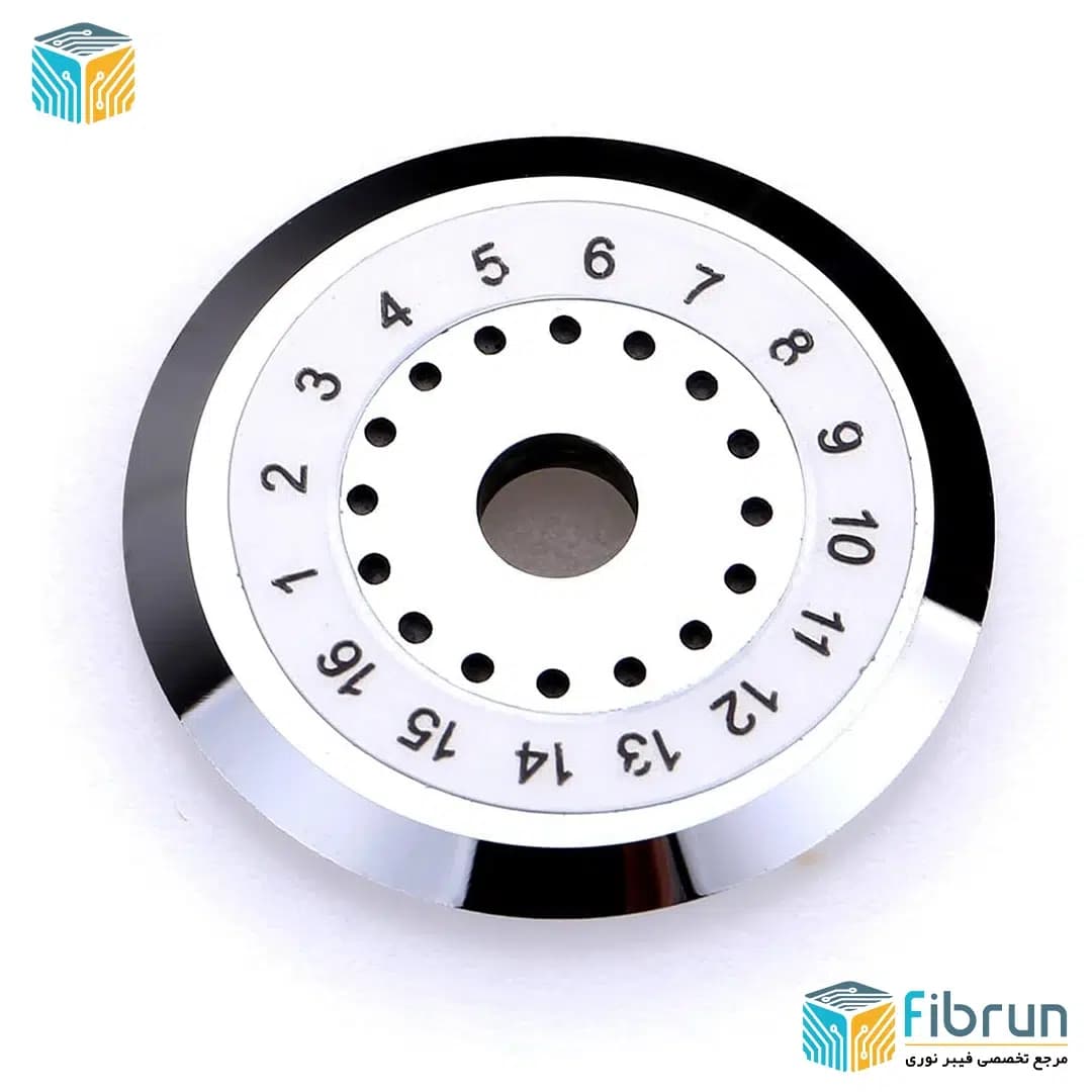 تیغه کلیور فوجیکورا CT-30 – CT-20