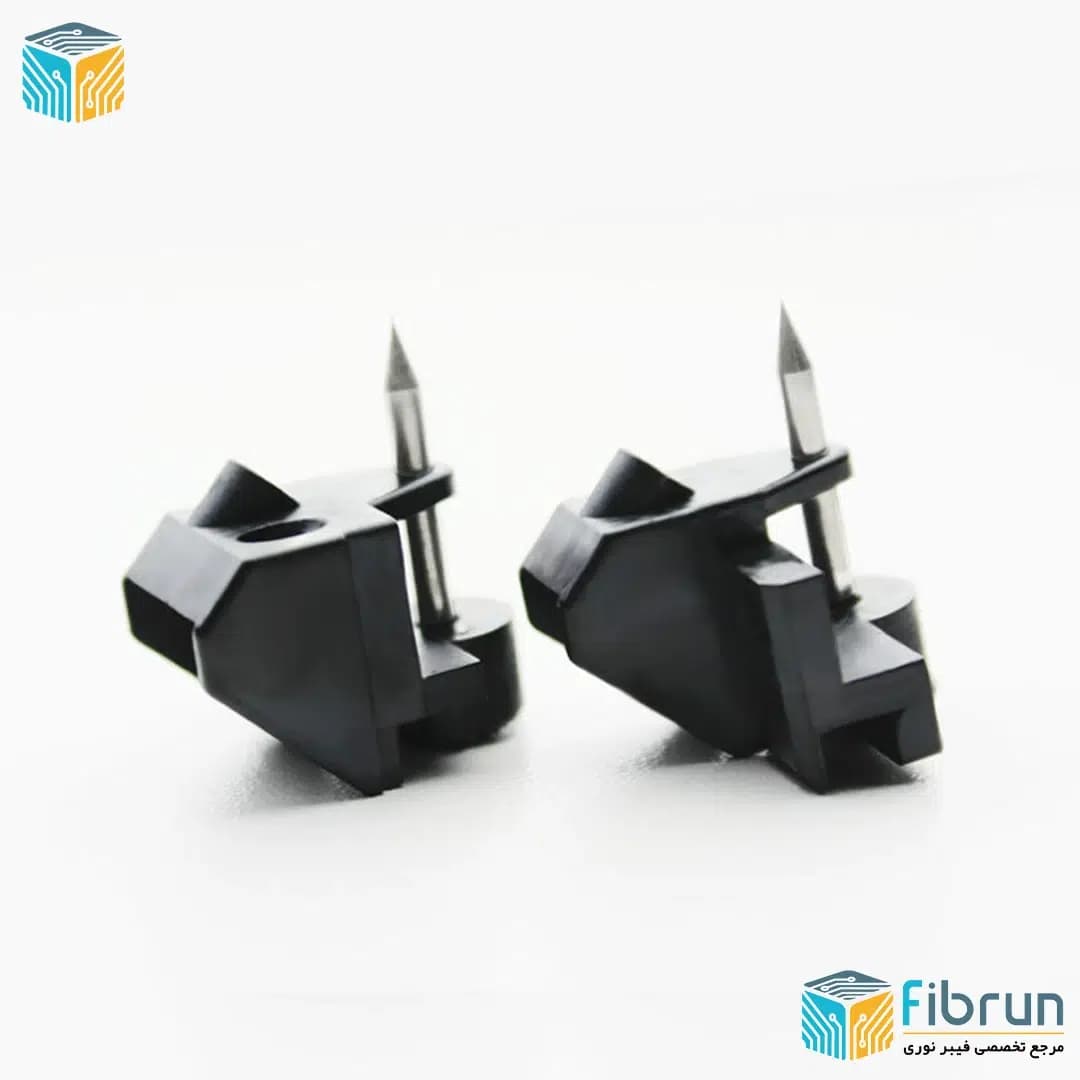 الکترود فیوژن سیگنال فایر Signal Fire ( Ai5, Ai06, Ai9, Ai20)