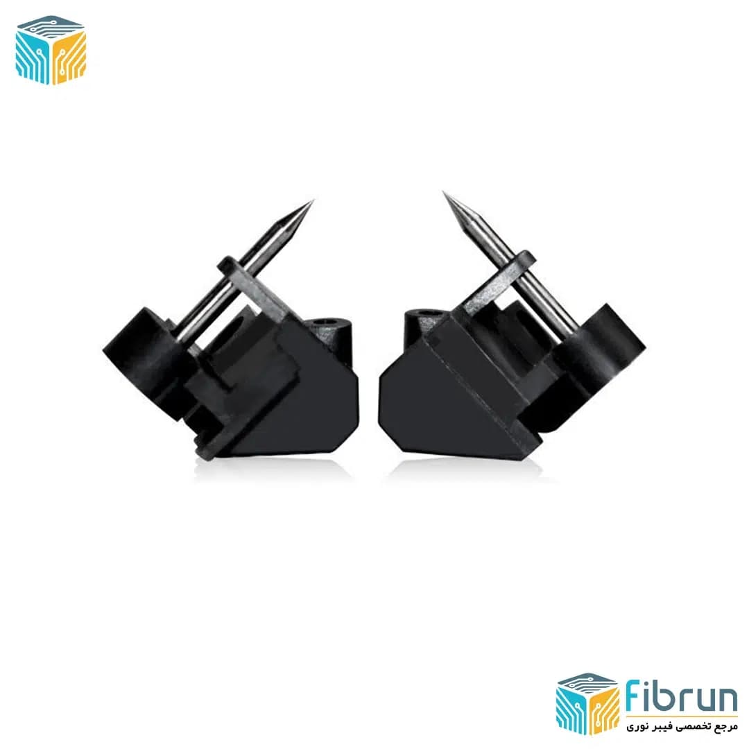 الکترود فیوژن سیگنال فایر Signal Fire ( Ai5, Ai06, Ai9, Ai20) — تصویر ۲