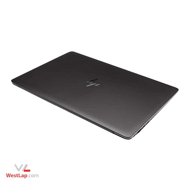 لپ تاپ استوک مهندسی HP Zbook 15 G4 Studio — تصویر ۴