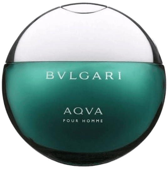 عطر بولگاری آکوا | Bvlgari Aqva Pour Homme (اسانس برند لوزی)