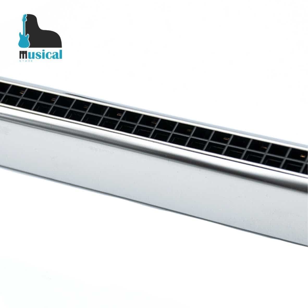 سازدهنی کروماتیک Eastop -T2403 — تصویر ۳