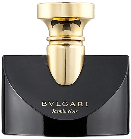عطر بولگاری جاسمین نویر | Bvlgari Jasmin Noir (اسانس برند لوزی)