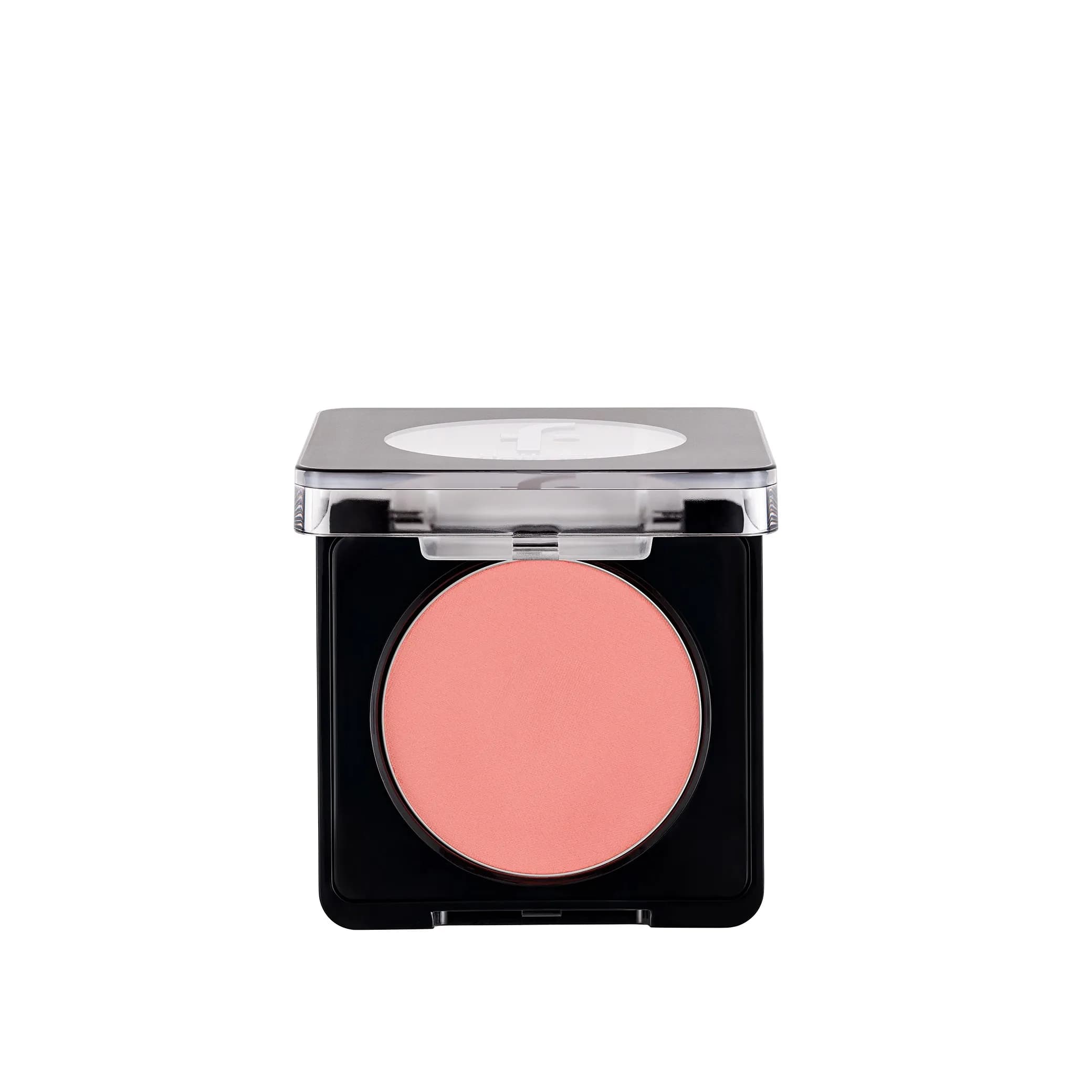 رژگونه پودری فلورمار مدل Blush-On