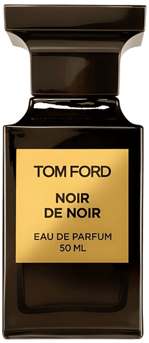 عطر تام فورد نویر | Tom Ford Noir (اسانس برند لوزی)