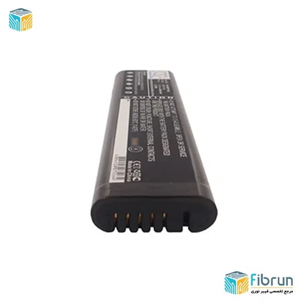 باتری EXFO FTB-400 مدل CS-AMT510SL — تصویر ۶