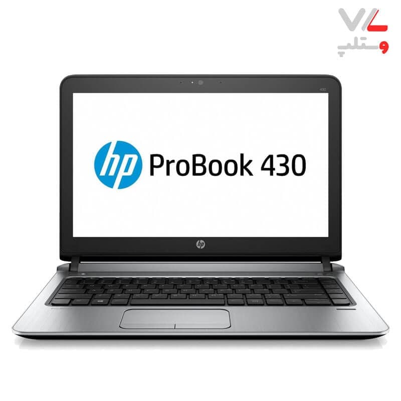 لپ تاپ HP ProBook 430 G3