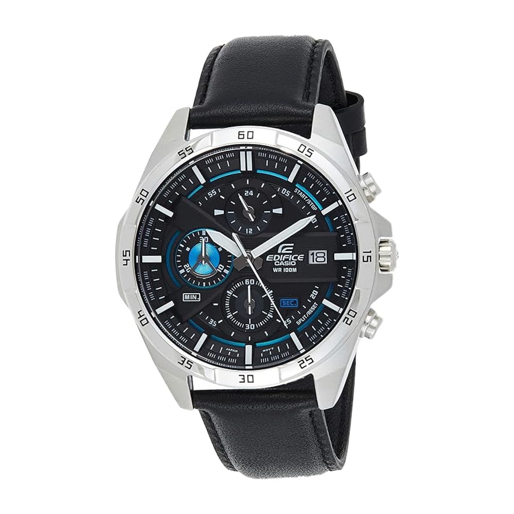 ساعت مچی کاسیو ادیفایس Casio Edifice EFR-556L-1AVUDF