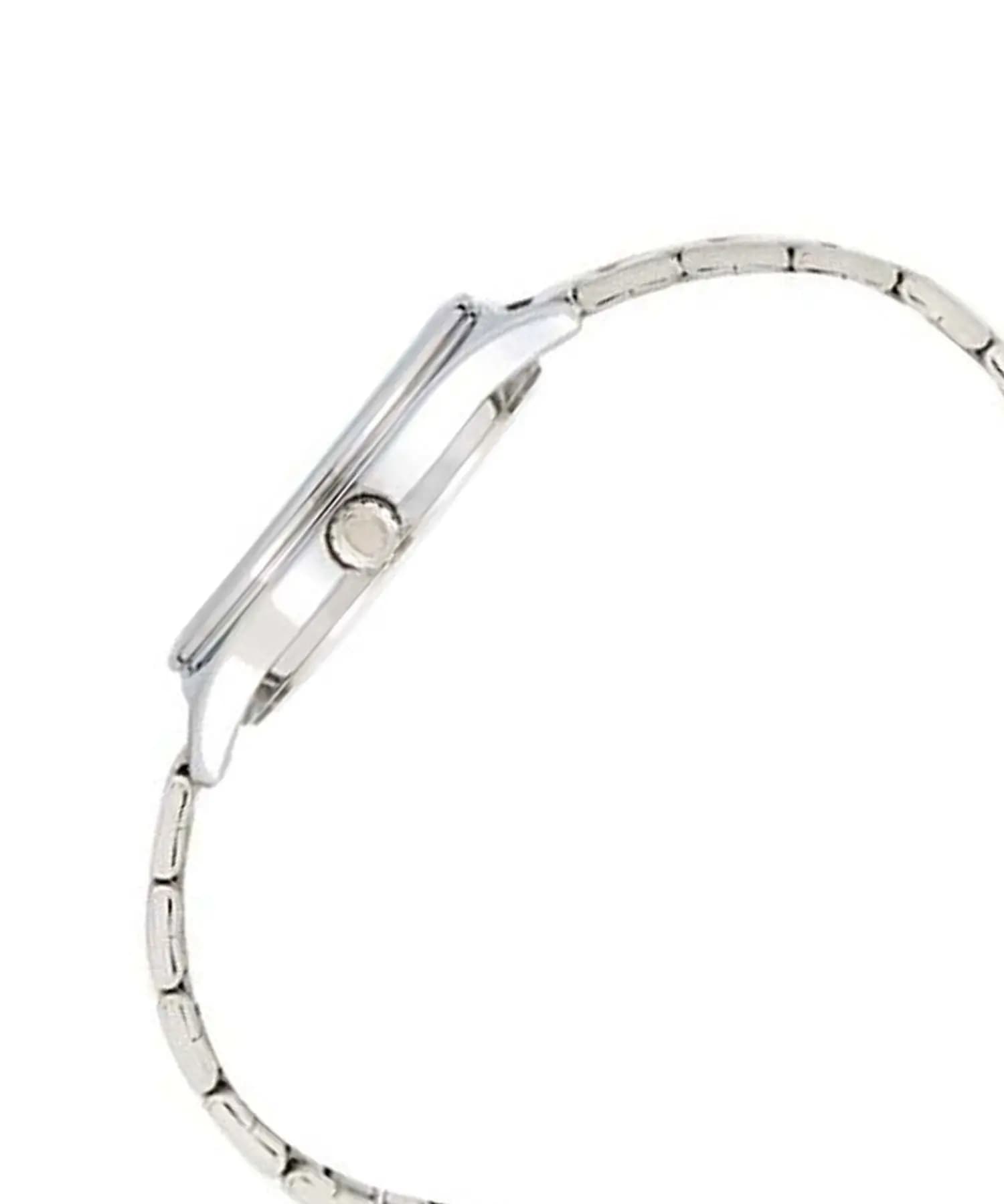 ساعت مچی کاسیو مدل CASIO MTP-V006D-7B2 — تصویر ۷