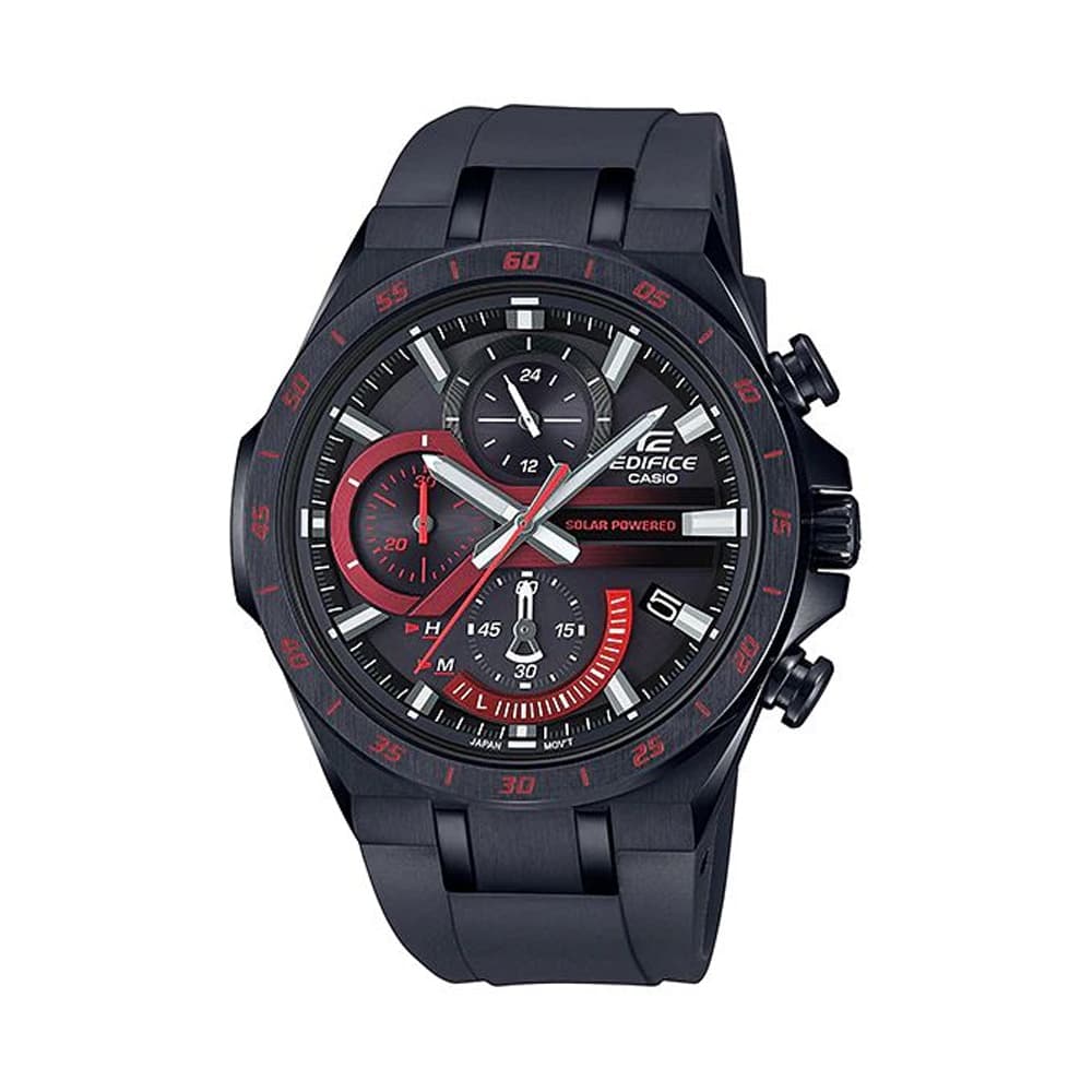 ساعت مچی کاسیو ادیفایس Casio Edifice EQS-920PB-1AV