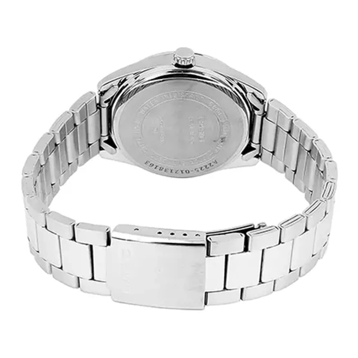 ساعت مچی کاسیو مدل CASIO MTP-1302DS-7AV — تصویر ۸