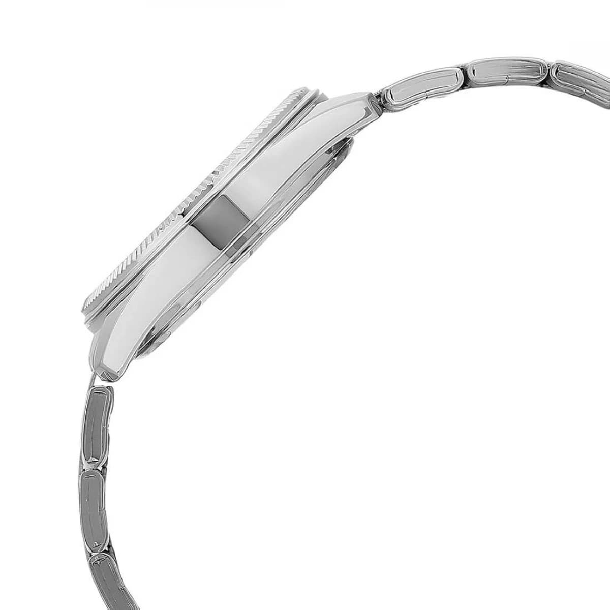 ساعت مچی کاسیو مدل CASIO MTP-1302DS-7AV — تصویر ۶