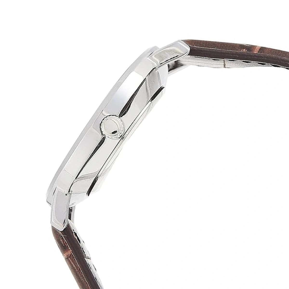 ساعت مچی کاسیو مدل CASIO MTP-VT01L-2B — تصویر ۷