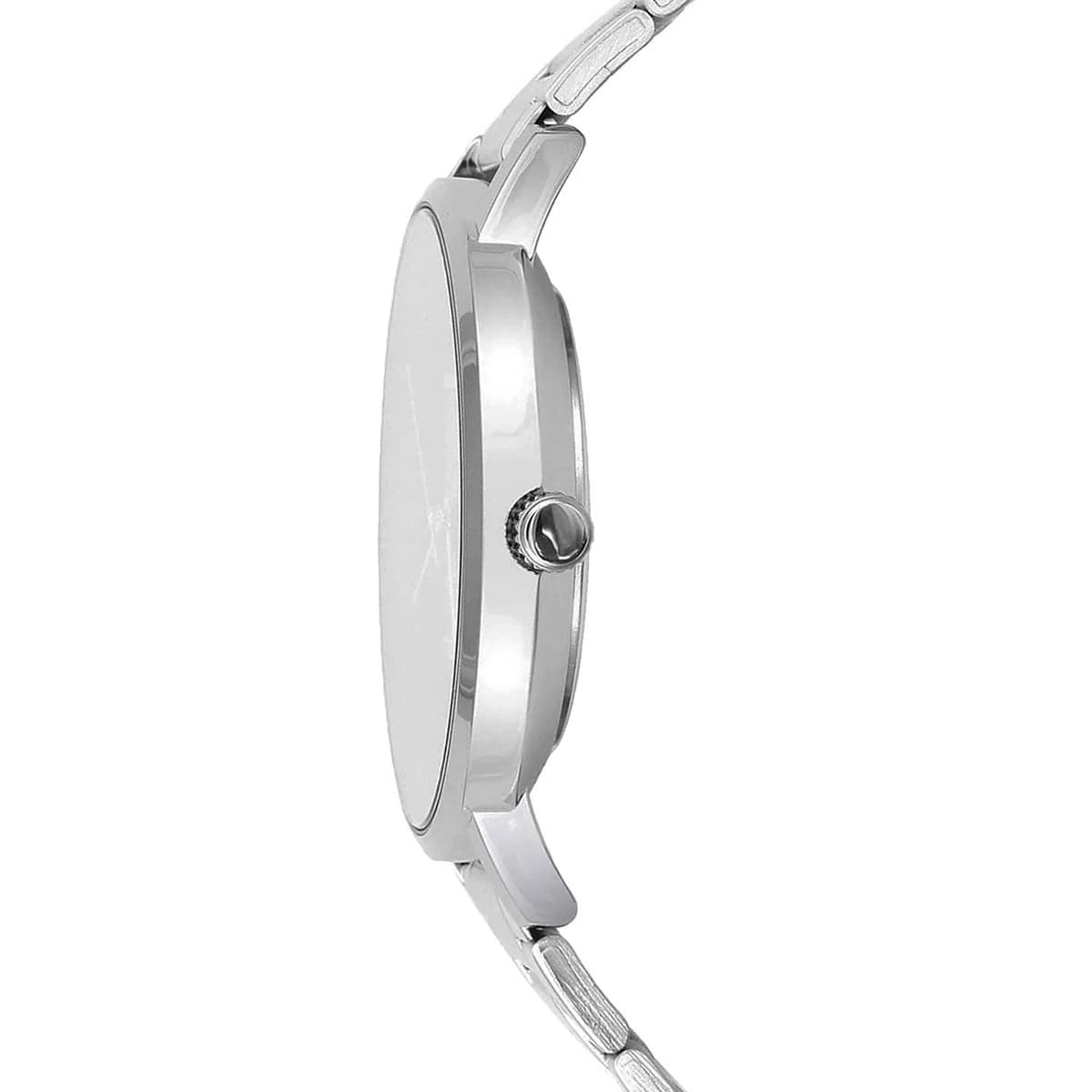 ساعت مچی کاسیو مدل CASIO MTP-VT01DM-1A — تصویر ۶