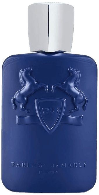 عطر مارلی پرسیوال | Parfums de Marly Percival (اسانس برند لوزی)