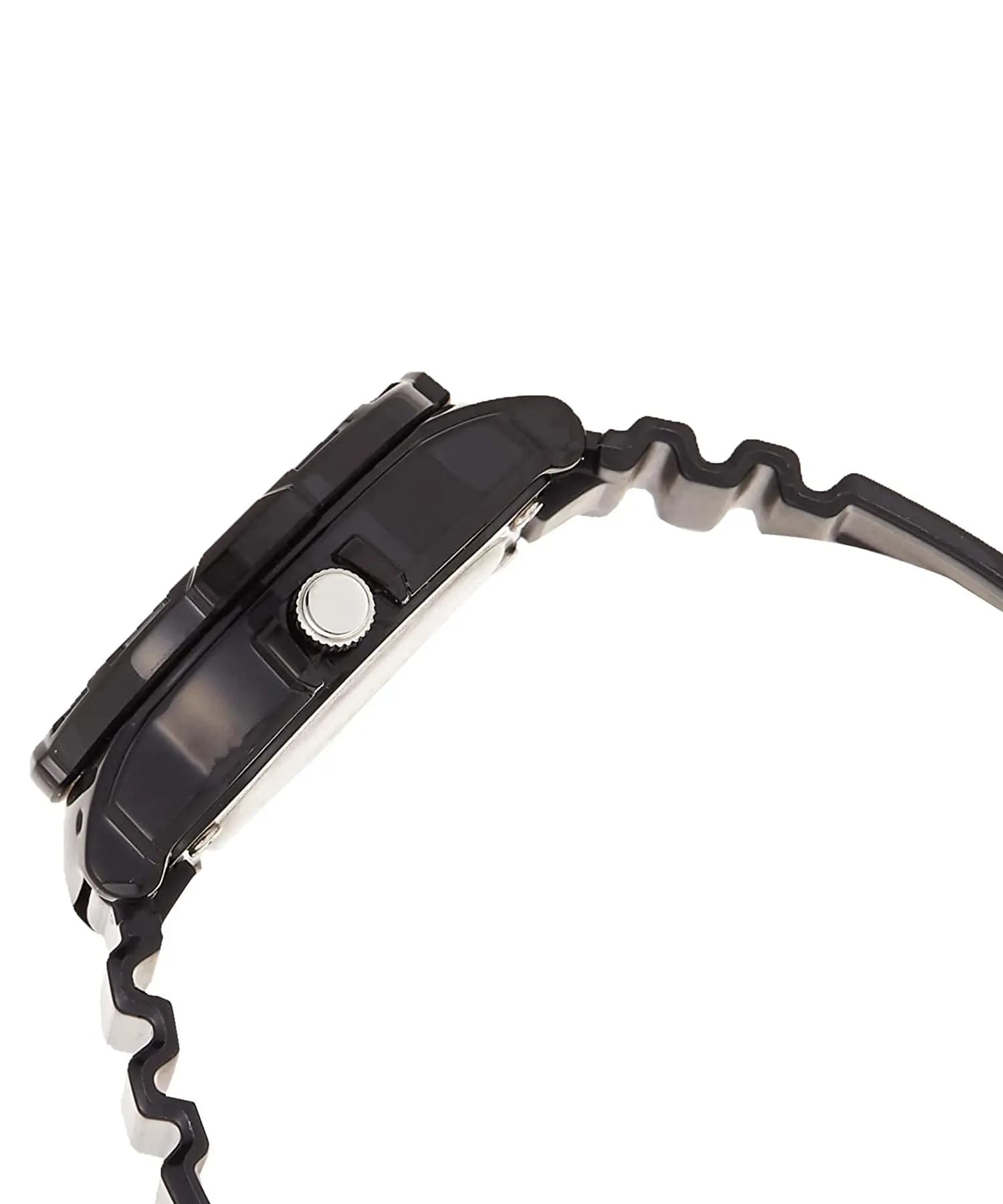 ساعت مچی زنانه کاسیو مدل CASIO LRW-200H-7E1 — تصویر ۱۰
