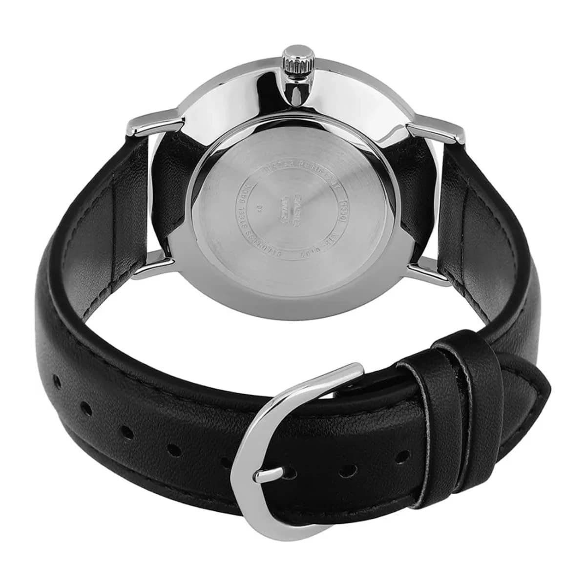 ساعت مچی کاسیو مدل CASIO MTP-VT01LM-7A — تصویر ۶